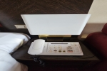 Balcony Stateroom Picture