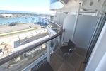 Balcony Stateroom Picture