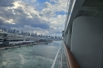 Balcony Stateroom Picture