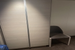 Interior Stateroom Picture