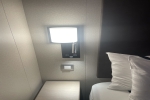 Interior Stateroom Picture