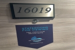 Yacht-Deluxe Stateroom Picture