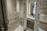 Mini-Suite Stateroom Picture