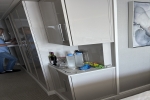 Veranda Stateroom Cabin 7102. Picture