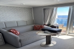 Veranda Stateroom Cabin 7102. Picture