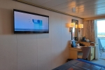 Balcony Stateroom Picture