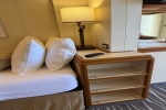 Mini-Suite Balcony Stateroom Picture