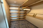 Junior Suite Stateroom Picture