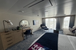 Junior Suite Stateroom Picture