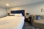 Junior Suite Stateroom Picture