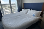 Superior Balcony Stateroom Picture
