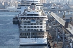 Viking Star Exterior Picture