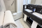 Suite Stateroom Picture