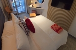 Terrace Stateroom Picture