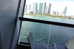Terrace Stateroom Picture