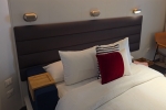 Terrace Stateroom Picture