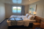 Oceanview Stateroom Picture