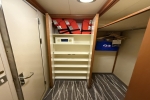 Mini-Suite Balcony Stateroom Picture