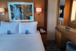 Owners Suite Stateroom Picture