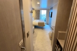 Balcony Stateroom Picture