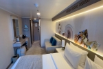 Balcony Stateroom Picture