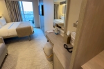 Balcony Stateroom Picture