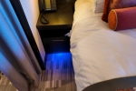 Courtyard Penthouse Stateroom Picture