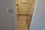 Penthouse Suite Stateroom Picture