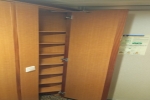 Interior Stateroom Picture