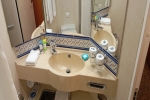 Interior Stateroom Picture