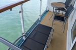 Junior Suite Stateroom Picture