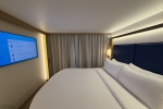 Infinite Stateroom Picture