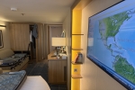 Infinite Stateroom Picture