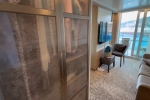 Signature Vista Suite Stateroom Picture