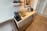 Signature Vista Suite Stateroom Picture