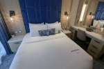 Aqua Suite Stateroom Picture