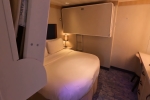 Aqua Theater Suite Stateroom Picture