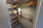 Junior Suite Stateroom Picture