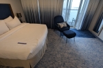 Junior Suite Stateroom Picture