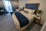 Junior Suite Stateroom Picture