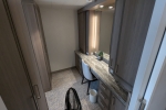 Owners Suite Stateroom Picture