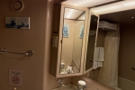 Verandah Stateroom Picture