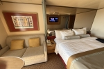 Verandah Stateroom Picture