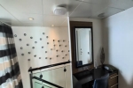 Grand Loft Suite Stateroom Picture