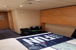 Interior Stateroom Picture