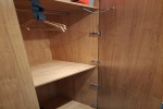 Interior Stateroom Picture