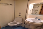 Interior Stateroom Picture