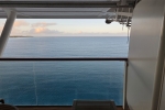 Aqua Class Stateroom Picture