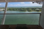 AquaClass Verandah Cabin Picture