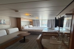 Verandah Stateroom Picture